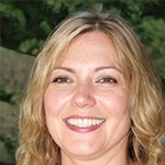 Deck Builders in my area